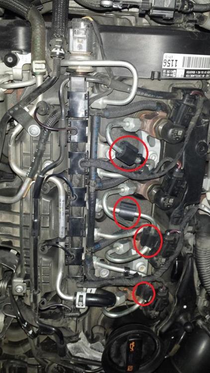 2017-01-30 14.23.31.jpg