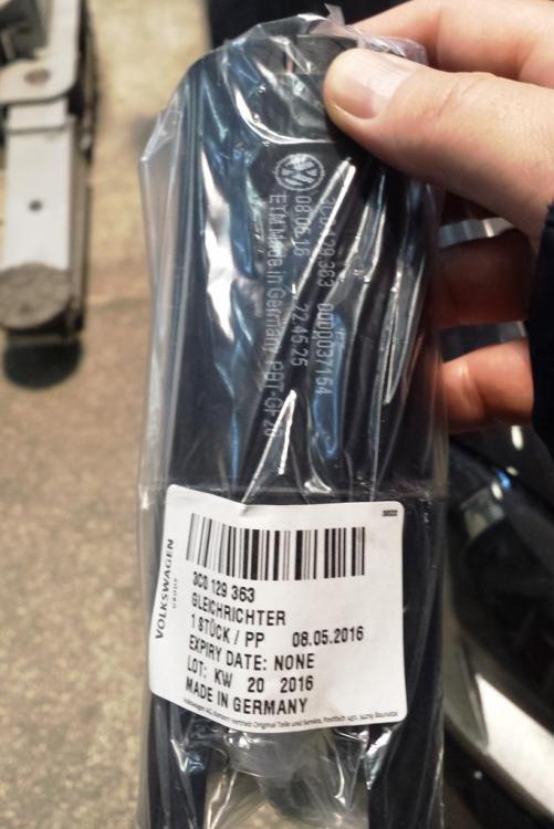 2017-01-30 14.25.13.jpg