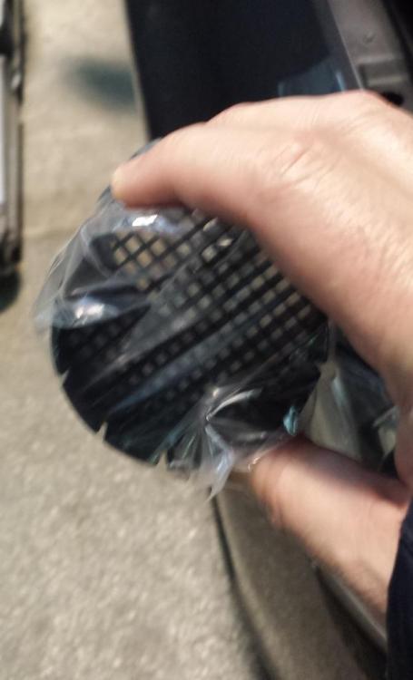 2017-01-30 14.25.18.jpg