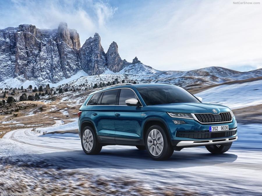 Skoda-Kodiaq_Scout-2018-1024-01.jpg