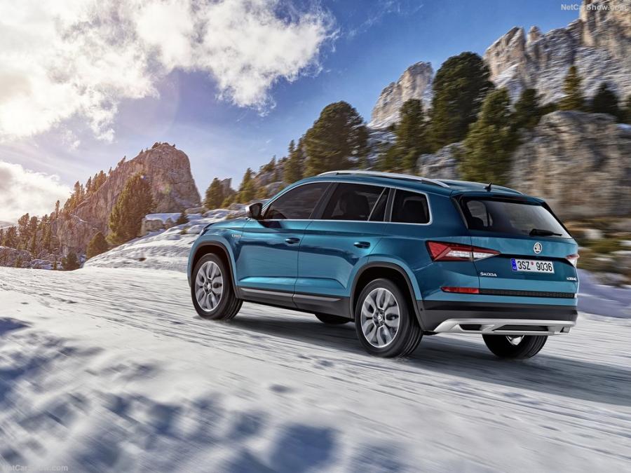 Skoda-Kodiaq_Scout-2018-1024-02.jpg