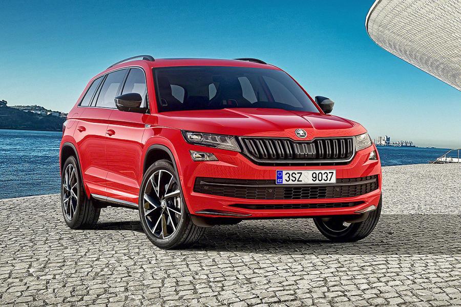 Skoda-Neuheiten-bis-2020-1200x800-40bd2f28e80f510c.jpg