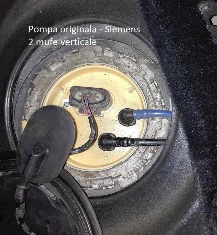 pompa-originala.jpg