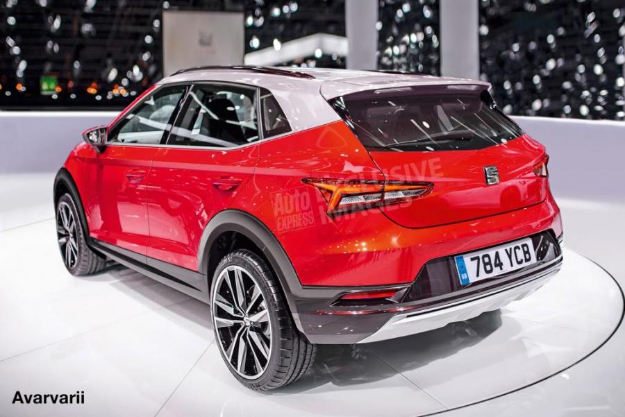 seat_ibiza_suv_watermarked_-_rear.jpg