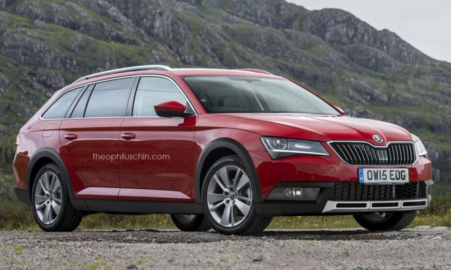 skoda-superb-scout-rendering-1.jpg