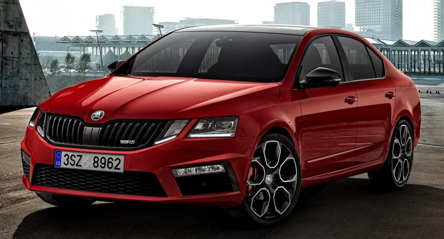 2017-Skoda-Octavia-RS-245-1.jpg