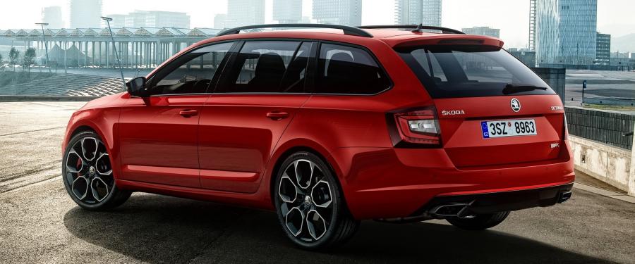 2017-Skoda-Octavia-RS-245-2.jpg