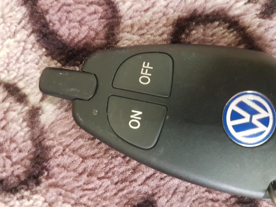 2016-12-17 14.44.52.jpg