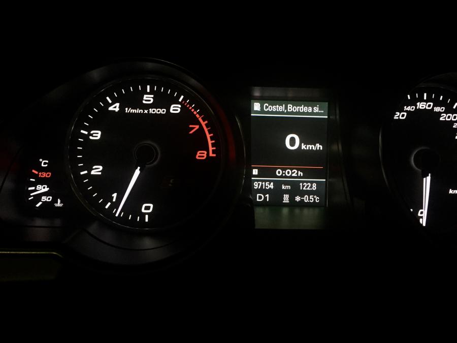 FullSizeRender 3.jpg