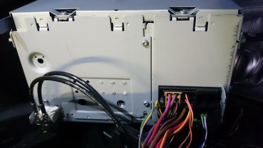 2016.01.15 23.58.50_resize.jpg