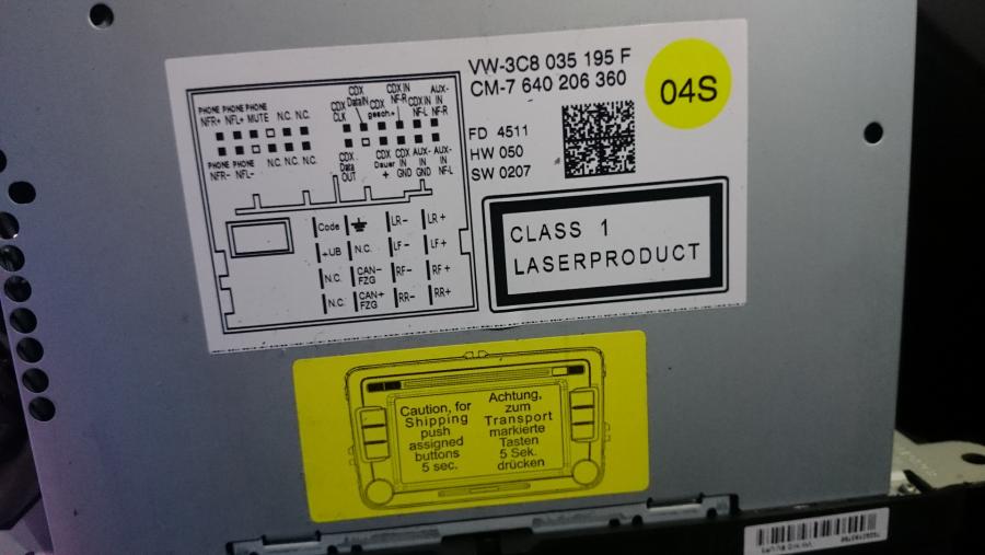 2016.01.15 23.59.24_resize.jpg