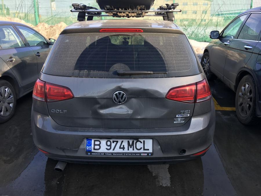 2017-02-03 14.49.54.jpg