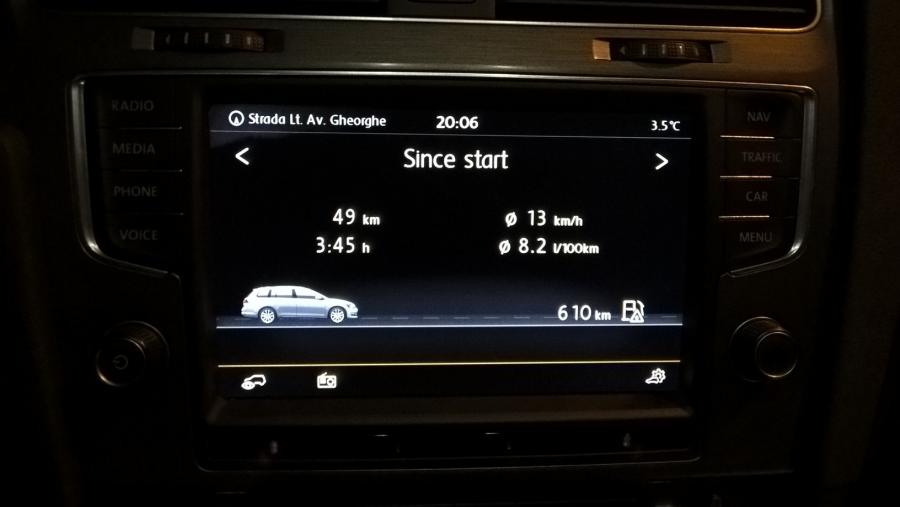 urban 03.02.2017.jpg