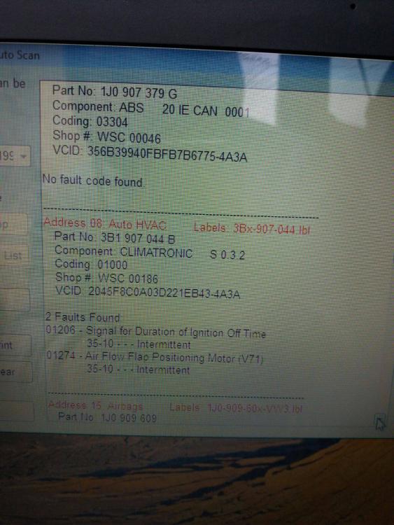 16522489_1750792908281200_1818613618_o - Copy.jpg