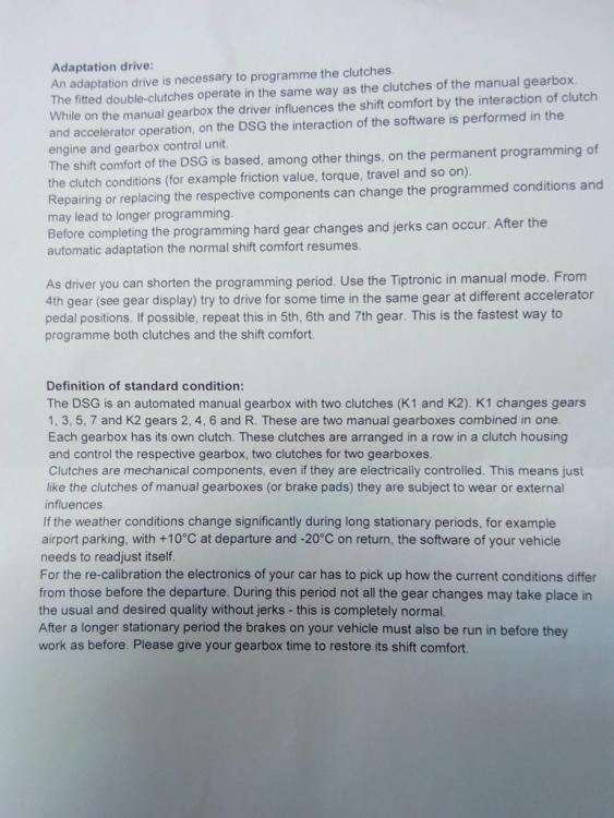 DSG7 adaptation drive factory.jpg