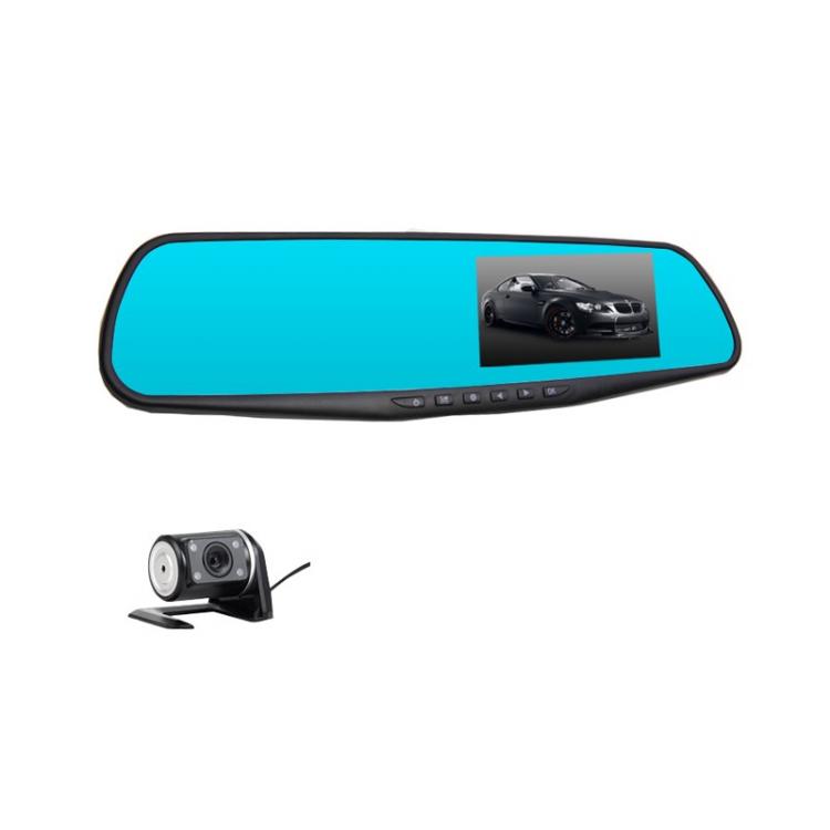 camera-video-auto-oglinda-general-plus-l858x (2).jpg