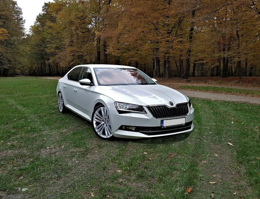 20161029_172627_resized copy copy.jpg