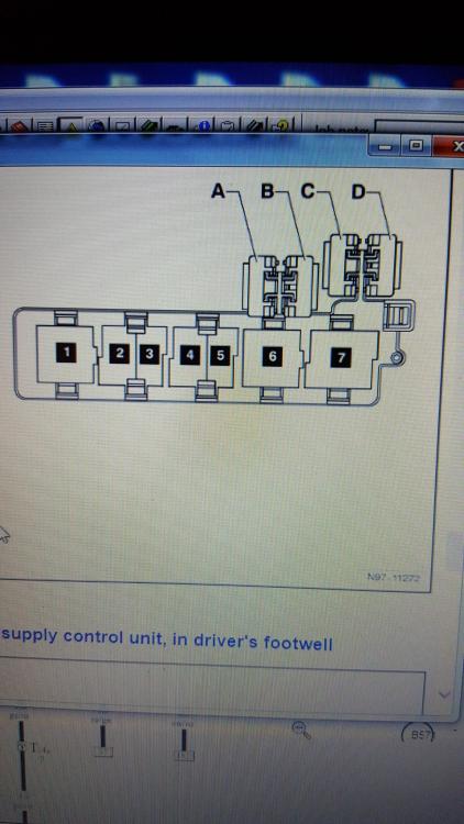 2017-02-13 09.16.45.jpg