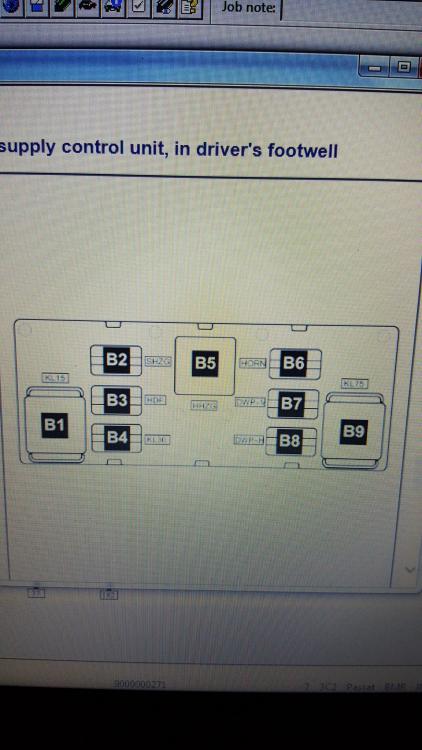 2017-02-13 09.23.39.jpg