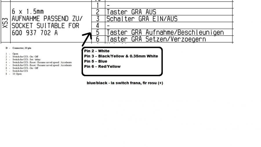 pinout tempomat fabia 1.jpg