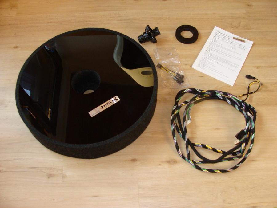 dsc03905-7010181424221087820 - Copy_resize.JPG