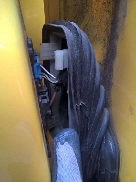 WP_20170218_16_16_56_Pro b.jpg