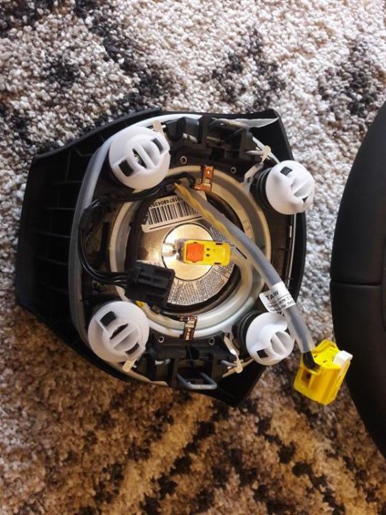 20170219_111150 (Medium).jpg