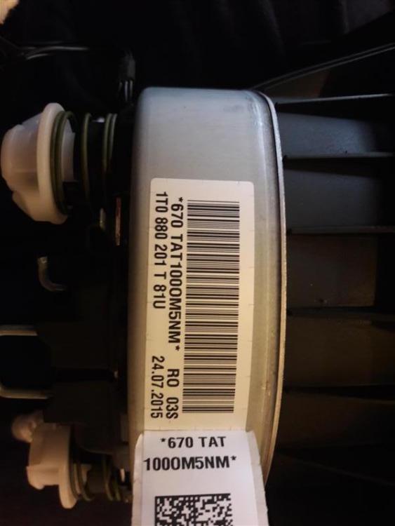 20170219_111024 (Medium).jpg