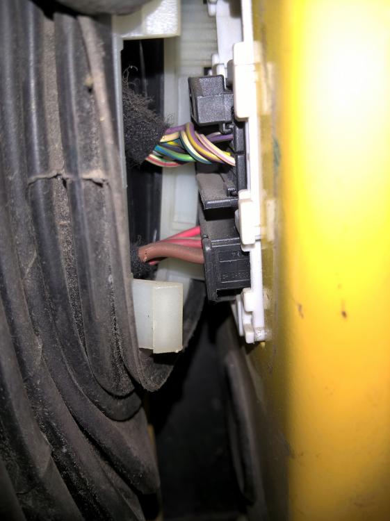 4 Stanga fata bbbb.jpg