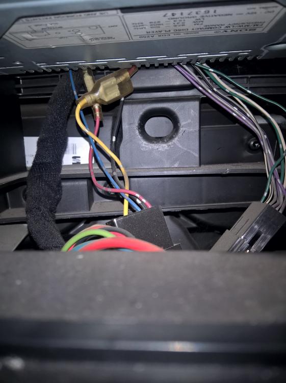 8 CD Player cccc.jpg