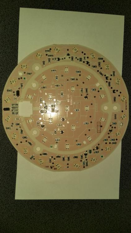 vw forum stop eos.jpg