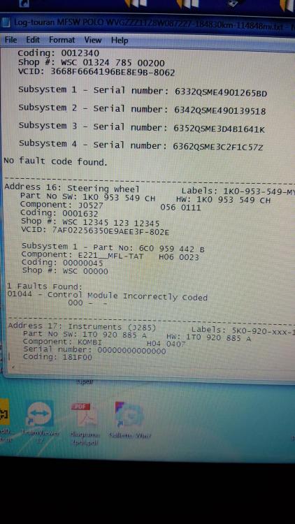 2017-02-24 07.23.05.jpg