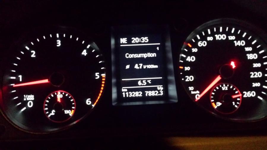 2017-02-22 20.35.13.jpg