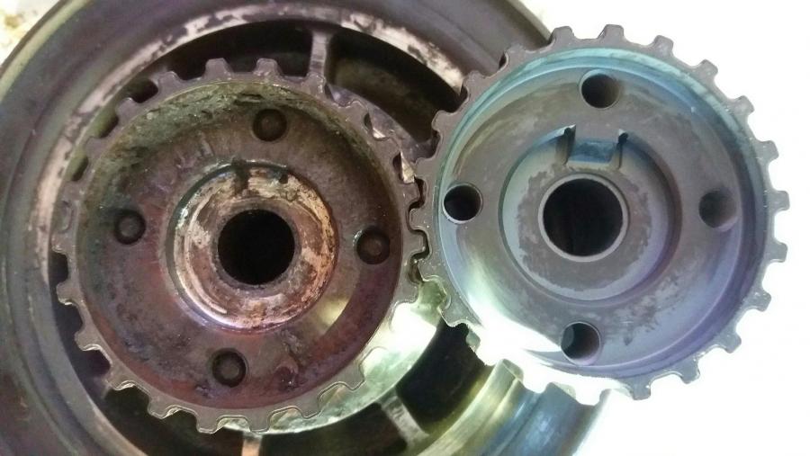 comparatie... pinioane vw t4.jpg