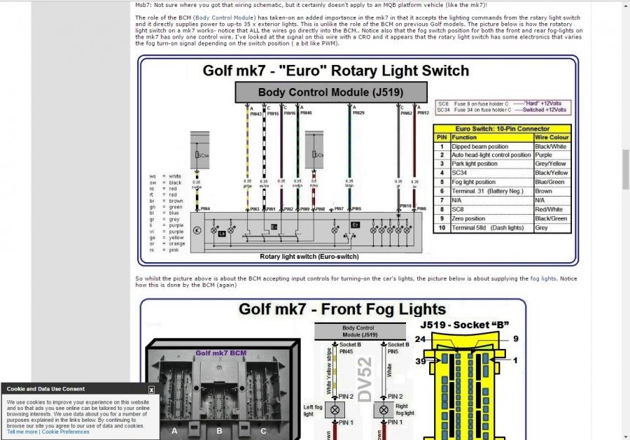 connection diagram 2.jpg