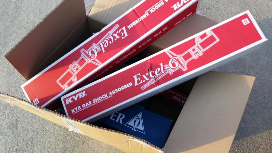 2017-02-28 17.22.37.jpg