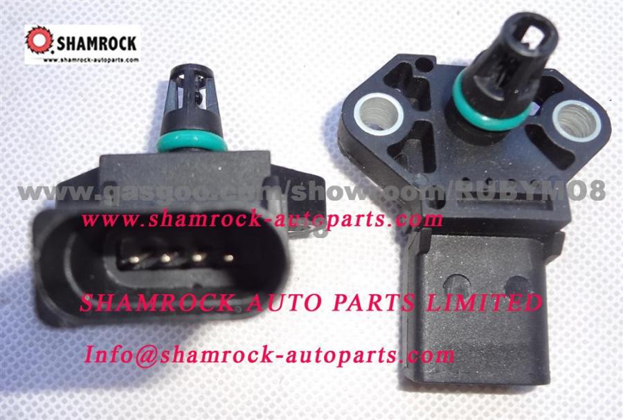 auto-part-0281002399-038906051b-audia1-a8-vw-golf-passat-map-sensor-0281002399-038906051b.jpg