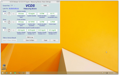 Screen Shot 02-18-17 at 11.41 AM.PNG