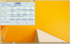 Screen Shot 02-18-17 at 11.52 AM.PNG