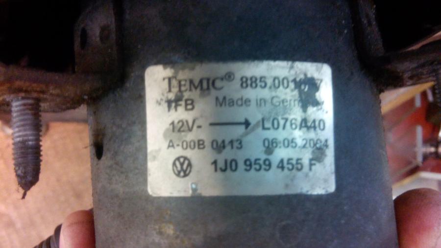 Eticheta ventilator TEMIC.jpg