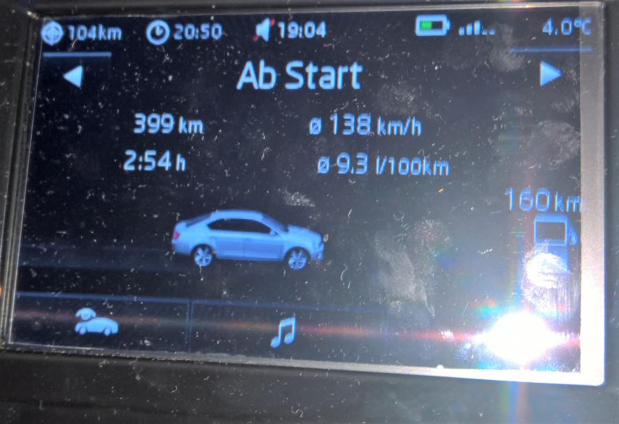 WP_20170218_19_04_09_Rich (2).jpg