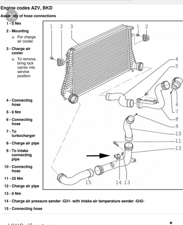 2017-03-10 15.55.55.png