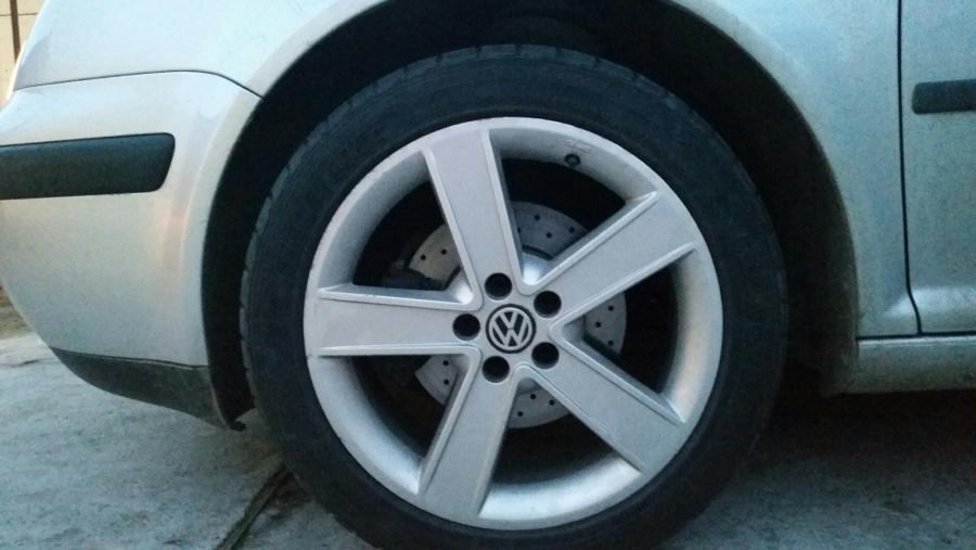 2017-03-10 17.17.04.jpg