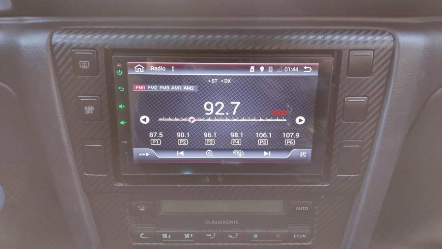 16357163_1249536848457917_488339716_o (1).jpg