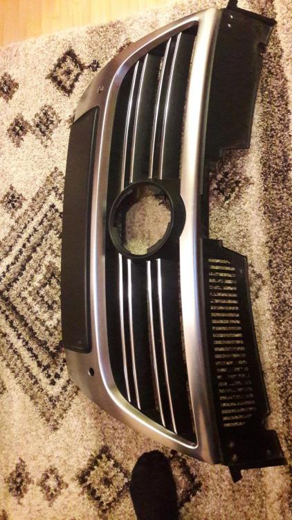 IMG-20170316-WA0015 (Large).jpeg