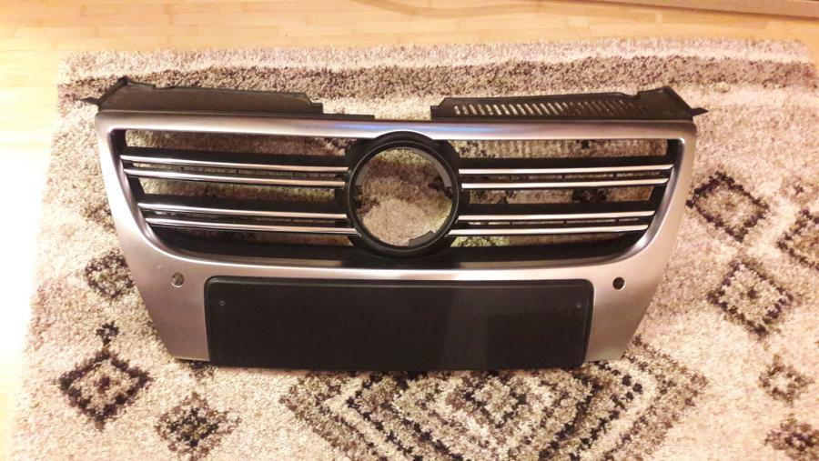 IMG-20170316-WA0009 (Large).jpeg