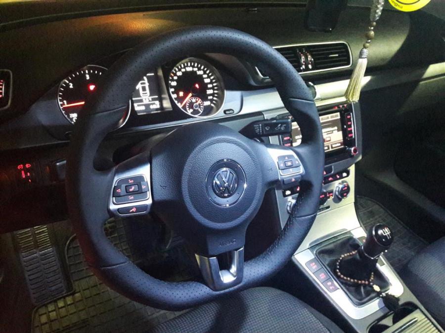 20170317_212539 (Large).jpg