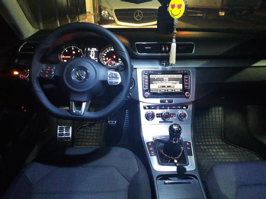 20170317_212551 (Large).jpg