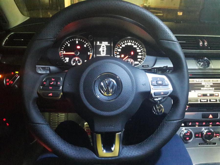 20170317_213041 (Large).jpg