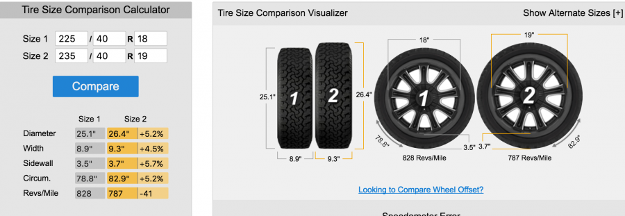 Screen Shot 2017-03-17 at 21.46.47.png